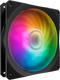 Cooler Master Mobius 140P ARGB - Ventilator 140mm - Geluidssterkte max. 30dB(A)