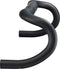 Ritchey Wcs Butano Stuur Zilver 31.8 mm / 440 mm