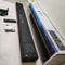 Sony HT-A5000 - Soundbar - 5.1.2-kanaals Surround Sound - 450W RMS