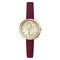 Furla Cosy