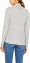 Esprit Vest - Gebreid - Maat XL