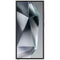 Samsung Galaxy S24 Ultra - Zwart - 256 GB - Fysieke simkaart + eSIM