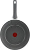 Tefal Renewal - Keramische wokpan - Ø 28 cm - 100% gerecycled aluminium