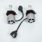 LED SET H4