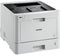 Brother HL-L8260CDW - Laserprinter - Dubbelzijdig printen automatisch - Kleur