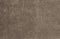 BePureHome Statement Hoekbank Links - Rib - Taupe - 77x274x210