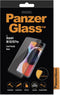 PanzerGlass 8024 - Screenprotector - Case-Friendly - Zwart