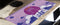 HYTE Eternity - Deskmat - 900mm x 400mm - Multi-color