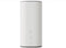 GigaCube MC888 Ultra - 5G router - Dual-band WiFi 10000 Mbps - Wit