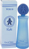Kinderparfum Tous Kids Boy (100 ml)
