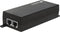 Edimax GP-101IT - PoE injector - 30W Power over Ethernet - 1x Ethernet 1Gbps
