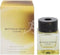 Bottega Veneta Illusione Him Mannen 50 ml