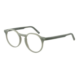 Andy Wolf 4569 - Uniseks Brillenframe - Glas zonder voorschrift