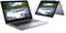 Dell Latitude 3310 - Laptop 13,3