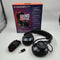 JBL Quantum 610 - Draadloze Gaming Headset - JBL QuantumSURROUND - Zwart