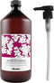 Davines NT Replumping Shampoo 1000 ml