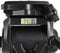 Walimex FW-3970 - Tripod - Max. hoogte 172cm - Incl. draagtas