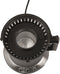 BEEM Roast Perfect - Koffiebrander 900W - Compact - Zwart