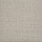 ROANNE - Tweepersoonsbed - Beige - 160 x 200 cm - Polyester