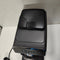 Philips 2200 Series EP2224/10 - Espressomachine - 2 Soorten Koffie + Heet Water - Kasjmiergrijs