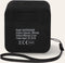 Ksix BLUESPEAK09 - Draadloze luidspreker - Bluetooth 5.0 5W - Zwart