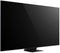 TCL 85C855 - Ultra HD TV - 85