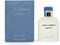 Dolce & Gabbana - Eau de toilette - Light Blue men - 125 ml