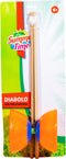 Summertime Diabolo