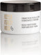 Alyssa Ashley Musk by Houbigant 251 ml - Body Cream
