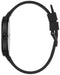 Horloge Heren Guess W1161G6 (Ø 44 mm)