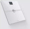 Withings Body Smart - Weegschaal - Lichaamsanalyse - Wit
