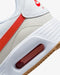 Nike Air Max SC - maat 43- Sneakers Heren