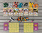 Tiny Towns - Bordspel