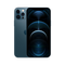 Apple iPhone 12 Pro - Oceaanblauw - 256 GB - Fysieke simkaart + eSIM