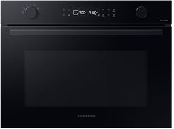 Samsung NQ5B4513GBK - Solo Magnetron 50L 900W - SmartThings Cooking - Zwart