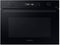 Samsung NQ5B4513GBK - Solo Magnetron 50L 900W - SmartThings Cooking - Zwart