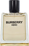 Burberry Hero 100 ml Eau de Toilette - Herenparfum
