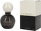 Damesparfum La Perla Signature EDP 50 ml