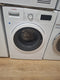 Bosch WAW32461NL - Wasmachine - 8kg - 1600rpm - A - 48dB(A) - VarioPerfect