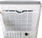 Aerian AAC2300 - Mobiele Airconditioner - Koelen Ontvochtigen Ventileren - Geschikt voor 20m²