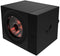Yeelight Cube - Tafellamp - Smart met app bediening en spraakgestuurd - Multi-color