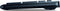 DELL KM3322W - Toetsenbord met muis - RF Draadloos QWERTY US - Zwart