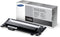 Samsung CLT-K406S - Tonercartridge - 1500 pagina's - Zwart