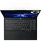Lenovo Legion 5 15IRX10 - Gaming Laptop - Intel Core i7-13650HX - GeForce RTX 5060 - 24GB RAM - 512GB SSD - 165Hz Display