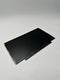 OEM P0361633 - 13.3 Inch LCD Scherm - 1366x768 Mat 30Pin eDP - LED Backlight