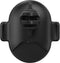 Speck ClickLock Wireless Car Vent Mount for MagSafe