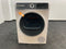 BOSCH WQH246CLNL - Warmtepompdroger - 800 W - Smart bediening - LED-display