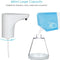 Promedix PR-530 Touchless automatische zeepdispenser 480ml
