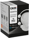 Calex Slimme Beweging Sensor (429219) - Bewegingssensor - Wi-Fi - Wit
