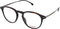 Heren Brillenframe Carrera CARRERA-8876-086 Ø 49 mm
